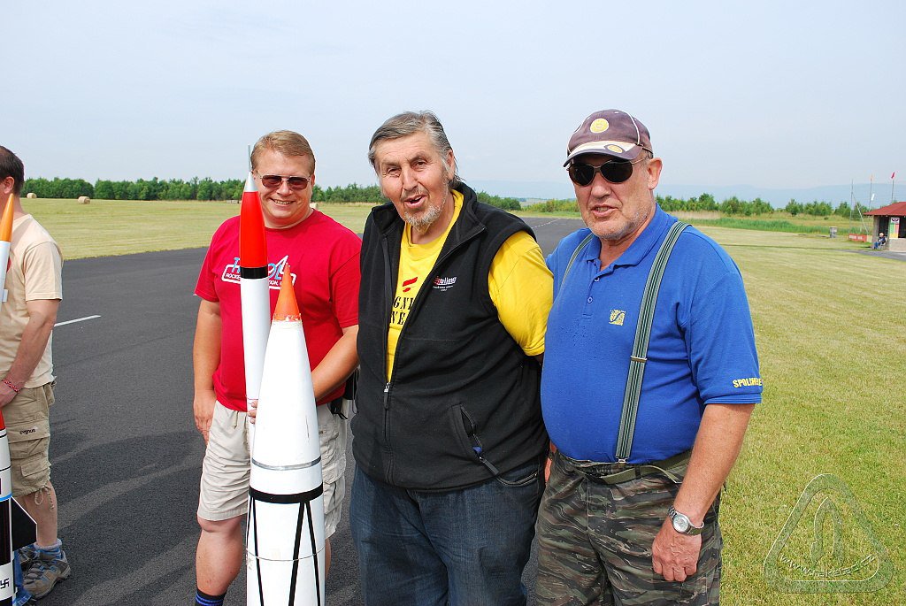 2014 Suche Karel Jerabek